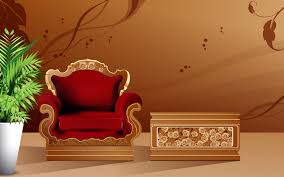 We would like to show you a description here but the site won't allow us. Royal Chair Wallpapers Wallpaper Cave