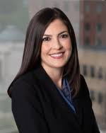 Bronx, NY Contracts Lawyers & Law Firms