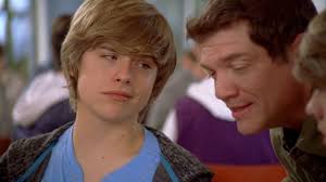 See more of the suite life movie 2011 on facebook. The Suite Life Movie Screencaps Sprousefreaks Zack Et Cody Dylan Et Cole Dylan Sprouse