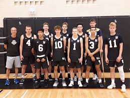 Niagara Tigers conclude inaugural season