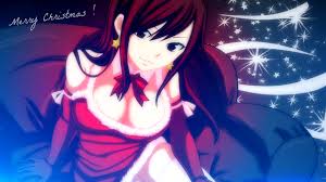 Android Home Screen Erza Scarlet Wallpaper Wallpaperandro Checkout high quality erza scarlet wallpapers for android, desktop / mac, laptop, smartphones and tablets with different resolutions. home screen erza scarlet wallpaper