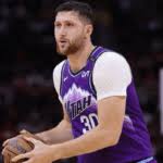 Nermin Begić novi direktor Doma zdravlja Lukavac