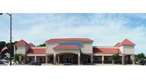 Home Page | Mission Veterinary Emergency & Specialty