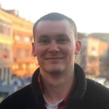 HFMA Massachusetts-Rhode Island Chapter