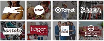 Check spelling or type a new query. 15 Sites Apps Like Afterpay Competitor Companies In 2021 Buy On Credit