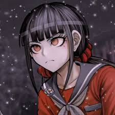 There are already 47 enthralling, inspiring and awesome images tagged with anime pfp. Pin On Dá´€É´É¢á´€É´Ê€á´É´á´˜á´€