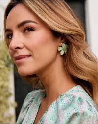 Madison Flowers Dress