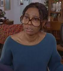 actress from little house