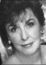 MaryJane Morales Obituary (1940