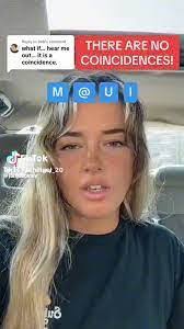 Melanie Macomber's Instagram, Twitter & Facebook