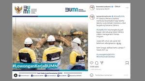 Bumn menyediakan barang dan jasa kepada pihak publik dengan tujuan untuk kesejahteraan masyarakat. Gfu25xqd98c0fm