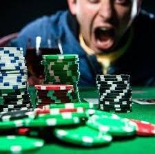 Pengalaman ini bisa anda dapatkan dengan memperhatikan cara main dari orang lain, sebelum anda bermain. How To Spot Poker Tells Perfect Reads Using These Body Language Signs Look At Hands Betting Patterns Blinking Eyes Poker Poker Tournament Online Poker