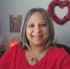 Uniendo historias, atando cabos y estudiando "La Casa Redonda" del Barrio  Barrazas...