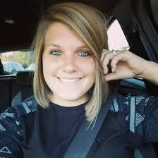 Brittney Pickens (brittneypickens)