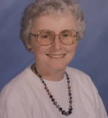 Nancy Long's obituary and life achievements