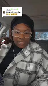 Now shake that ass for me @fourfour 🍑 💃 #fourfour #past12 #housemus...