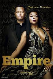 подпольная империя 2 сезон смотреть онлайн в хорошем качестве Imperiya 1 2 3 4 5 6 Sezon Smotret Onlajn V Horoshem Kachestve Studiohd