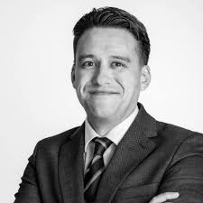 rookieoftheyear #abm #texasstrong #diamond2019