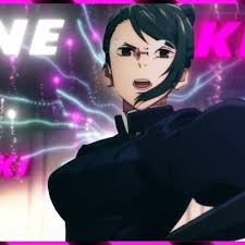 Stream One Kiss X I Was Never There (Lyrics) (TikTok Mashup) Calvin Harris  X The Weeknd [Ian Asher] by 🎵zenox. edit🎵📯