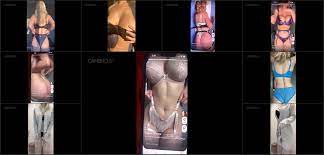 Cambro.tv videos - Page 9001 - ShaRinG | ХаЛяВа