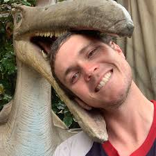 Joshua James Fittler