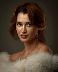 Apologies if I offed anyone with my 'Autunm drawing in' post yesterday. I  appreciate gardeners (including myself) enjoy posting summer garden posts.  I'm living with sight loss and to me. gardens look