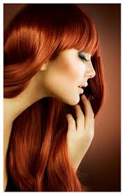 The world's most experienced hair restoration expert®. San Diego Hair Salon Model Beauty Salon Model Png Clipart Large Size Png Image Pikpng