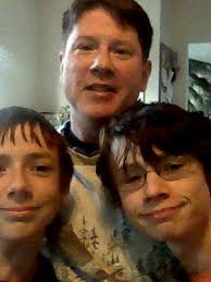 CSCO: First Station: The Making of a Clandestine Service Case Officer :  Pendleton, D. A.: Amazon.fr: Livres