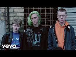 U2 Love Is Bigger Than Anything In Its Way Live Love Is Bigger Than Anything In Its Way By U2 Songfacts