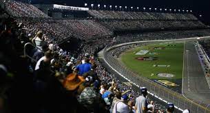 Those numbers on the sisde if the tire means it was the #$7 tire on the right rear of the car they labrl the all to do the various chacks on them after a pit stop. Guide 20 Nascar Related Terms You Need To Know