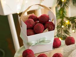 Selbstgemachtes aus der küche kommt immer gut an. Last Minute Geschenke Aus Dem Thermomix Rezepte Und Ideen