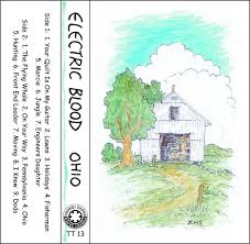 Learn the translation for 'euro' in leo's english ⇔ german dictionary. I Know Thokei Tapes