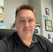 The finch family has had the dealership in grinnell since 1977! Cars Trucks For Sale Wes Finch Auto