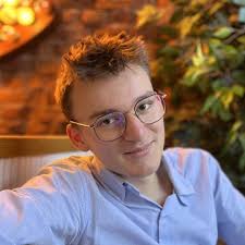 Trouvez un freelance Html5 disponible sur Malt