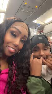 Frontier Airlines Communication and Customer Service Issues