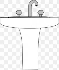Keep making the most of your icons and collections. Sink Plan Images Sink Plan Transparent Png Free Download