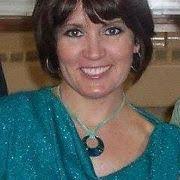 Jocelyn Farris's Instagram, Twitter & Facebook