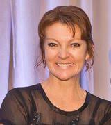 27 Worthington Ln, Weaverville, NC 28787