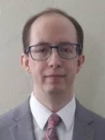 Office of Small Credit Unions