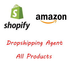 On the home screen of importify, go ahead and click on alibaba.com. Reliable Shopify Dropshipping Supplier United Kingdom Dropship Forwarder Buy Drop Shipping Service Target Sourcing Service Clothing Dropship Uk Product On Alibaba Com