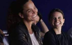 Alice braga biography with personal life, affair and married related info. Who Is Alice Braga Dating Alice Braga Boyfriend Husband
