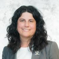 10200+ "Simas" profiles