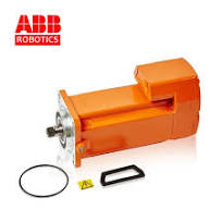 New & Original in Box 3hac046029-004 Robotic Servo Motor ...