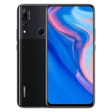 19,990 and on amazon at rs. Pin On Huawei Y9 Prime 2019