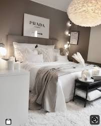 Bedroom Decor Package Bedroom Decor Like Urban Outfitters Bedroom Decor Trend Room Inspiration Bedroom Luxurious Bedrooms Small Room Bedroom
