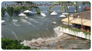 The bbc's dominic hurst speaks to edie fassnidge, who survived but lost her mother and sister. Tsunami 2004 Todesflut Im Paradies 1 2 Doku Hd Youtube