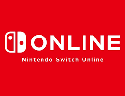 1 month (30 days) $3.99. You Can Subscribe To Nintendo Switch Online Using My Nintendo Points Gamespot