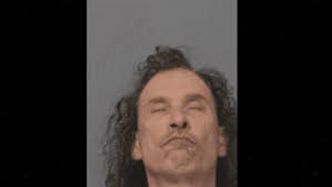 Man allegedly attacks Steuben County ADA in court