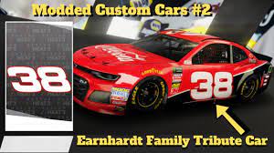 You started off in the camping world trucks and did hot seat races to try to get a job there, climbing your way up as you could. 2019 Realistic Crash Compilation Nascar Heat 3 2019 Dlc Youtube