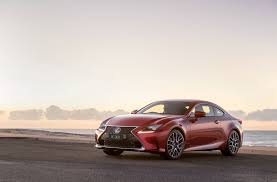 Led package with lexus logo illumination. Lexus Rc 300 F Sport 2018 Hd Cars 4k Wallpapers Images Backgrounds Photos And Pictures